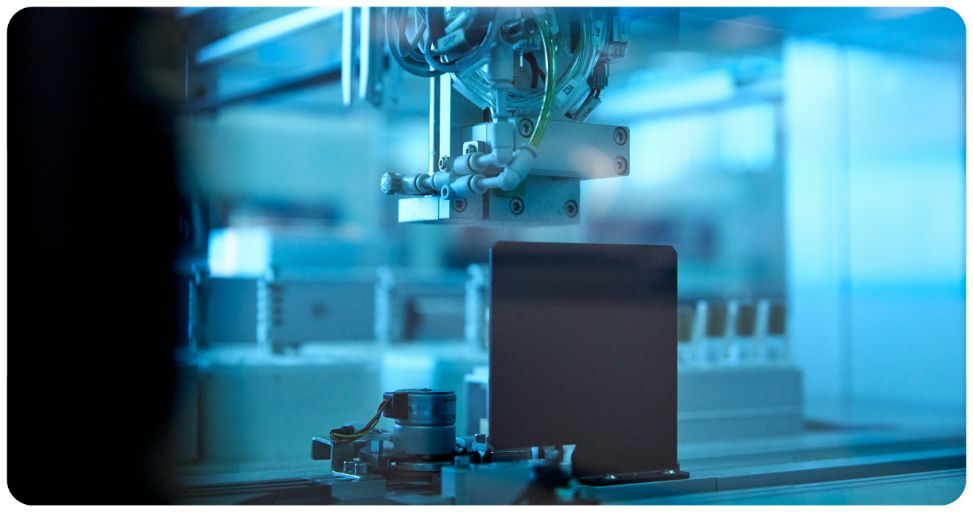 étude cigarette électronique 2025